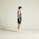 9. Craft Adv Essence 2-in-1 Shorts 2 M 92800660238