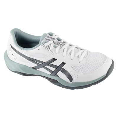 ASICS Gel-Rocket 12 1071A116-105 White 40