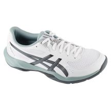 ASICS Gel-Rocket 12 1071A116-105 White 40