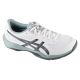 ASICS Gel-Rocket 12 1071A116-105 White 40