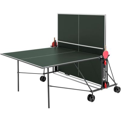 41. SPONETA S1-42i TABLE TENNIS TABLE