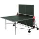 41. SPONETA S1-42i TABLE TENNIS TABLE