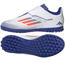 Adidas F50 Club Vel Jr TF IF1386 shoes
