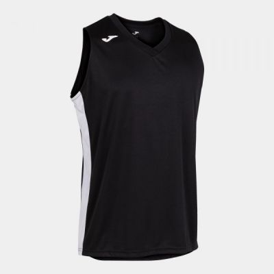 4. Joma Cancha III basketball jersey 101573.102