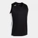 4. Joma Cancha III basketball jersey 101573.102