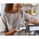 9. KENWOOD KAX950ME meat grinder