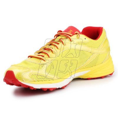 9. Garmont 9.81 Racer 481127-204 Running Shoes