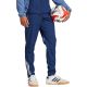 11. adidas Tiro 25 Competition Presentation Men's Pants Navy Blue JI6565