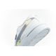 16. Puma Jada Holo W 383759 01 Shoes