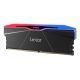 3. Lexar ARES RGB 2nd Gen Memory Module 32GB 2x16GB DDR5 6000MT/s
