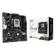 6. Asrock AM5 A620AM Pro RS uATX Motherboard