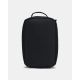 2. UA Contain Shoe Bag 1381921-001