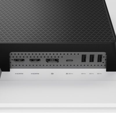 11. Lenovo Legion Pro 27UD-10 26.5"UHD 240Hz AG HDMI DP USB Raven Black 3Y