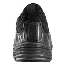 NEO tools 82-158-42 safety shoes