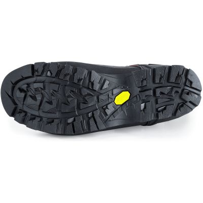 2. MEINDL Appia Men’s Hiking Shoes