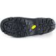 2. MEINDL Appia Men’s Hiking Shoes