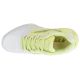 3. Joma Set Lady 2611 TSELS2611C White 37