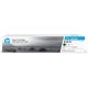 2. Samsung Original HP CLT-K404S Black Toner