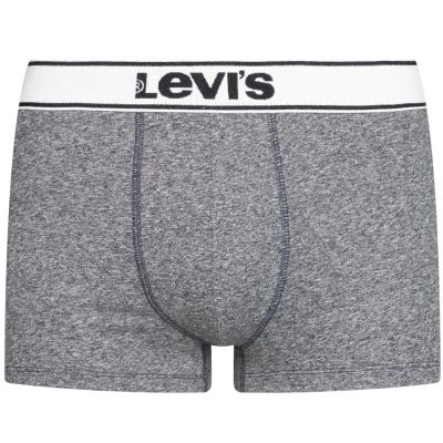 2. Levi's Trunk 2 Pairs Briefs underwear 37149-0388