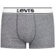 2. Levi&#39;s Trunk 2 Pairs Briefs 37149-0388