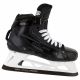 3. Bauer Pro Sr Goalkeeper Skates