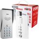 EURA ADP-38A3 ENTRA intercom white