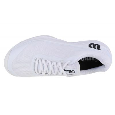 3. Wilson Rush Pro 4.0 M WRS332620 Tennis Shoes