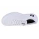 3. Wilson Rush Pro 4.0 M WRS332620 tennis shoes