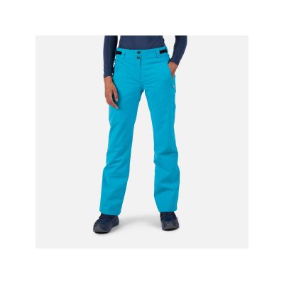Rossignol W Staci Pant