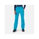 Rossignol W Staci Pant