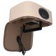 6. Extralink EX.93906 electric clothes dryer