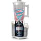 42. PHILIPS HR3760/01 Stand Blender