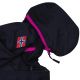 4. Trollkids Kids Fjell Running Jacket Jr 909-114