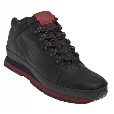 6. New Balance H754KR shoes