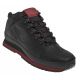 6. New Balance H754KR shoes
