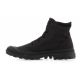 7. Palladium Mono Chrome M 73089-001-M shoes