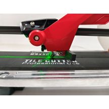 AWTOOLS TILE JIG 1600mm
