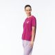8. Women's RESA WO'S Short Sleeve T-Shirt