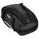 9. Thule Chasm TDSD302 Black Sports Bag 40L Polyester Black