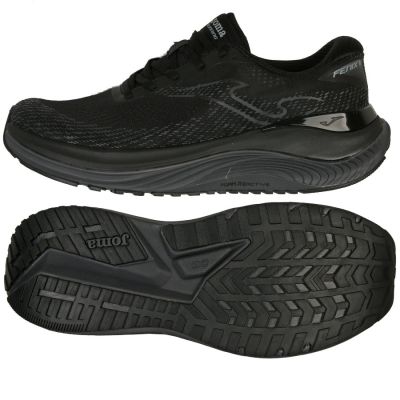 Joma FENIX RFENIW2501 shoes