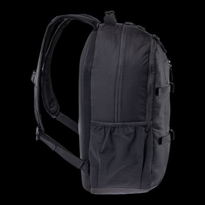 2. BRICK II Backpack