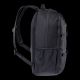 2. BRICK II Backpack