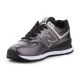 6. New Balance WL574WNF Lifestyle Shoes