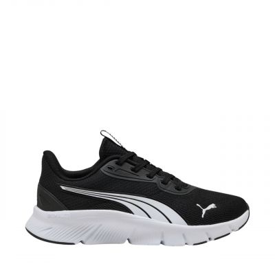 Puma FlexFocus Lite Modern Jr shoes 401517 01