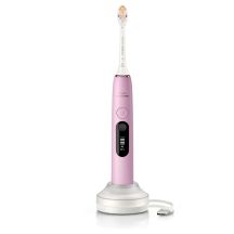 ELECTRIC TOOTHBRUSH HX8311/15 PHILIPS