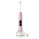ELECTRIC TOOTHBRUSH HX8311/15 PHILIPS