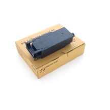 Ricoh 405783 toner cartridge 27000 pages