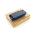 Ricoh 405783 toner cartridge 27000 pages