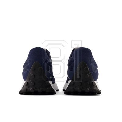 12. New Balance M MS327CNW shoes