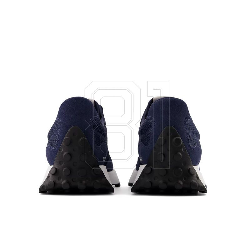 12. New Balance M MS327CNW shoes